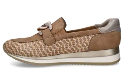 Mocassins JANA