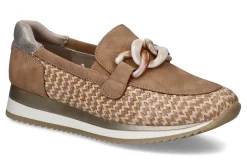 Mocassins JANA