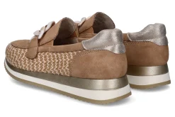 Mocassins JANA