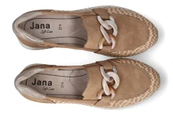 Mocassins JANA