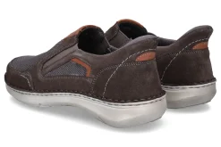 Mocassins JOSEF SEIBEL