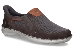 Mocassins JOSEF SEIBEL