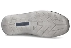 Mocassins JOSEF SEIBEL
