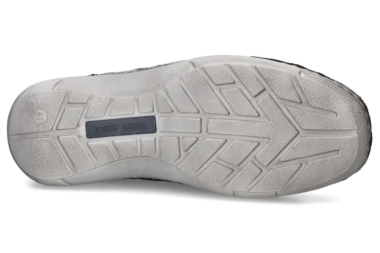 Mocassins JOSEF SEIBEL