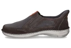 Mocassins JOSEF SEIBEL