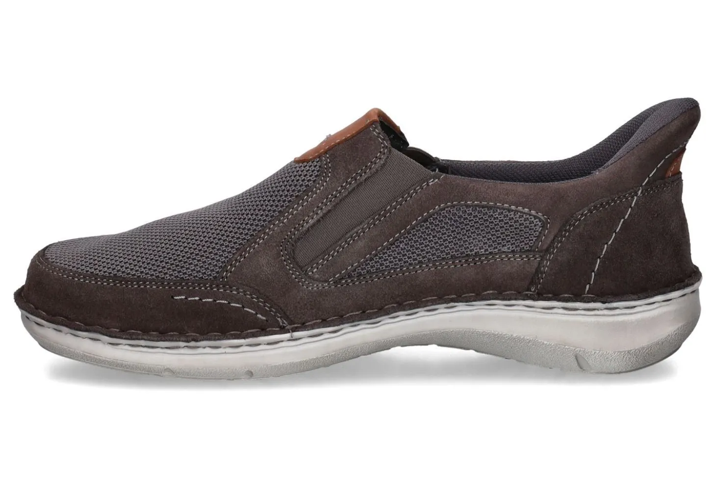 Mocassins JOSEF SEIBEL