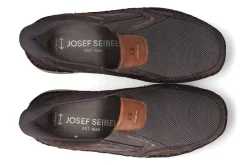 Mocassins JOSEF SEIBEL