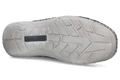 Mocassins JOSEF SEIBEL
