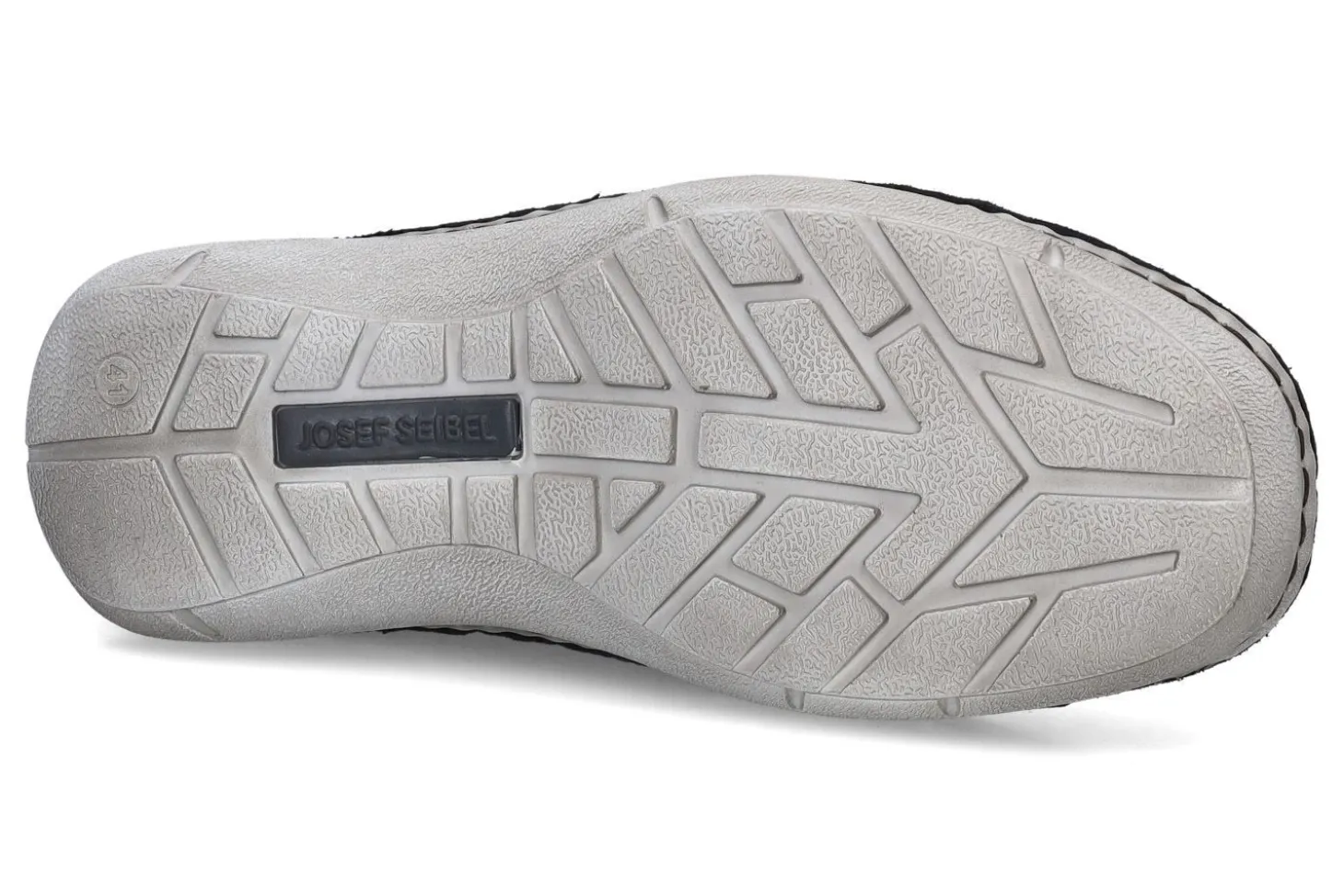Mocassins JOSEF SEIBEL
