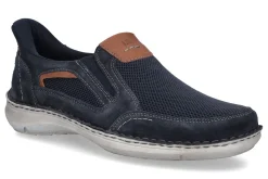 Mocassins JOSEF SEIBEL
