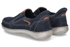Mocassins JOSEF SEIBEL