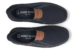 Mocassins JOSEF SEIBEL