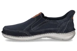 Mocassins JOSEF SEIBEL