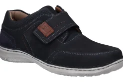 Mocassins JOSEF SEIBEL