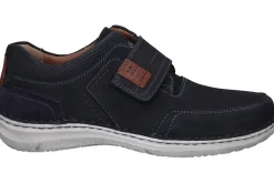 Mocassins JOSEF SEIBEL