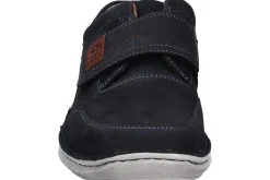 Mocassins JOSEF SEIBEL