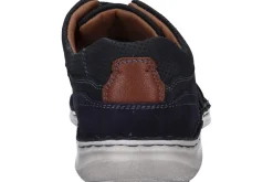Mocassins JOSEF SEIBEL