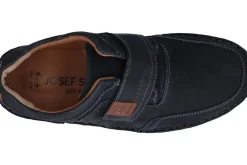Mocassins JOSEF SEIBEL
