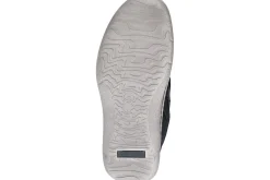 Mocassins JOSEF SEIBEL