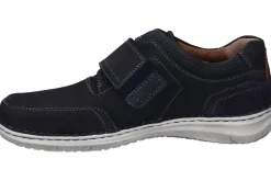 Mocassins JOSEF SEIBEL