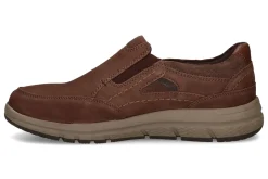 Mocassins JOSEF SEIBEL