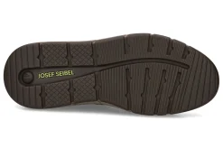 Mocassins JOSEF SEIBEL