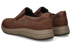 Mocassins JOSEF SEIBEL