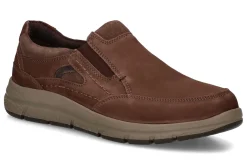 Mocassins JOSEF SEIBEL
