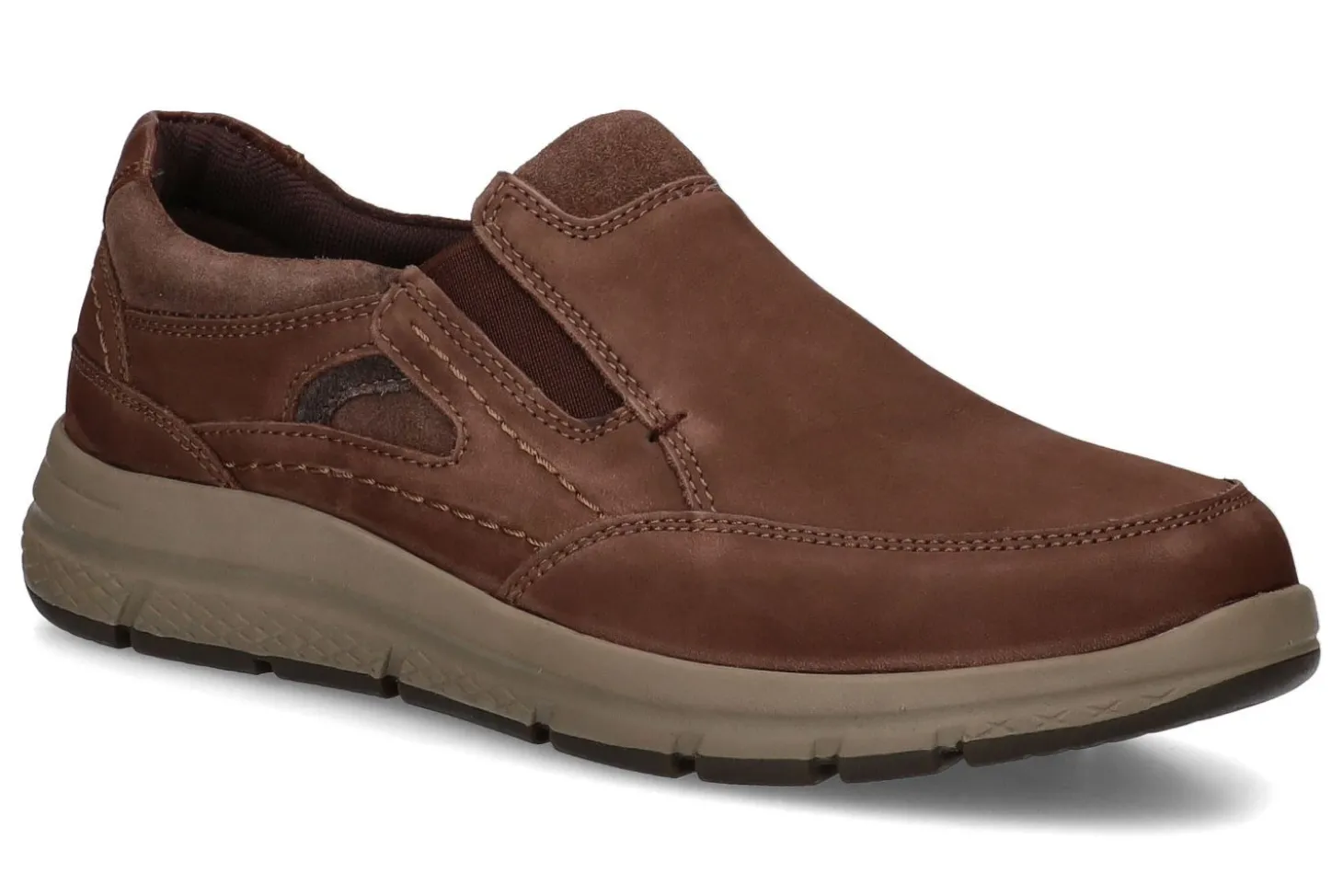 Mocassins JOSEF SEIBEL