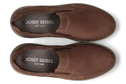 Mocassins JOSEF SEIBEL