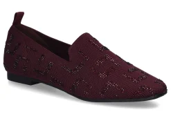 Mocassins LA STRADA