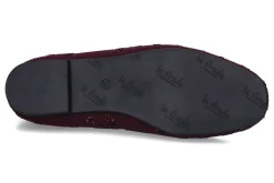 Mocassins LA STRADA