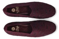 Mocassins LA STRADA