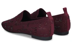 Mocassins LA STRADA