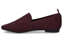 Mocassins LA STRADA