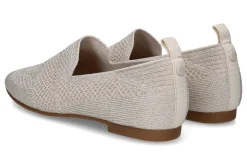 Mocassins LA STRADA