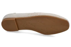 Mocassins LA STRADA
