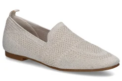 Mocassins LA STRADA