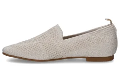 Mocassins LA STRADA