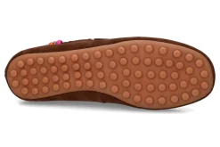 Mocassins LA STRADA