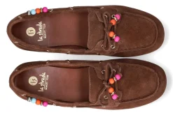 Mocassins LA STRADA
