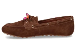 Mocassins LA STRADA