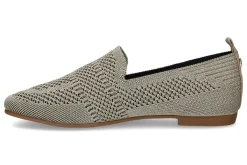Mocassins LA STRADA