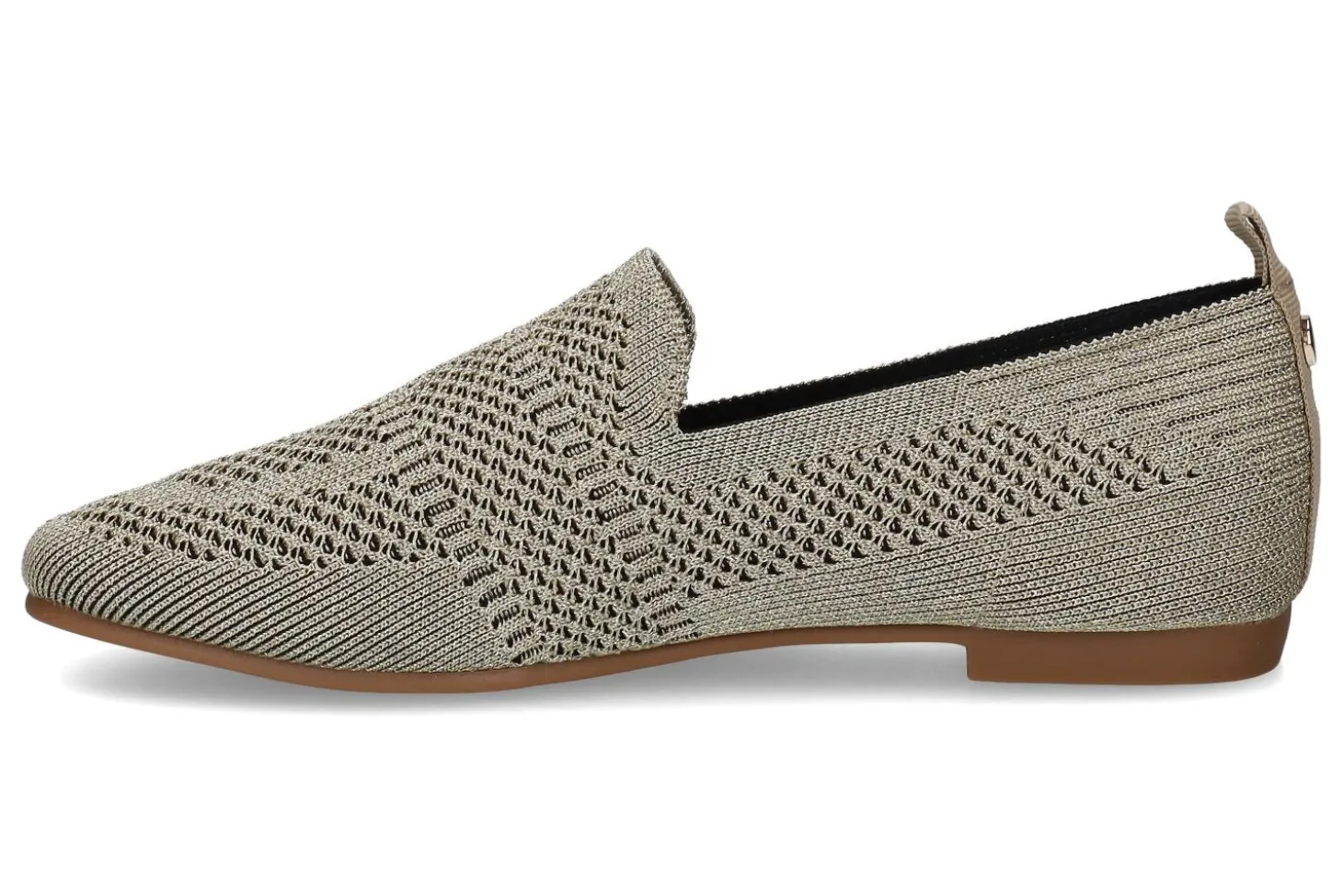 Mocassins LA STRADA