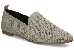 Mocassins LA STRADA