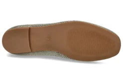 Mocassins LA STRADA