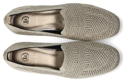 Mocassins LA STRADA