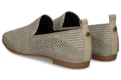 Mocassins LA STRADA