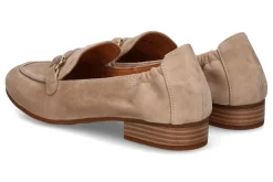Mocassins MAM ZELL