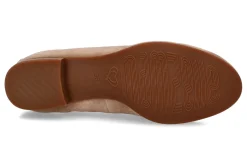 Mocassins MAM ZELL